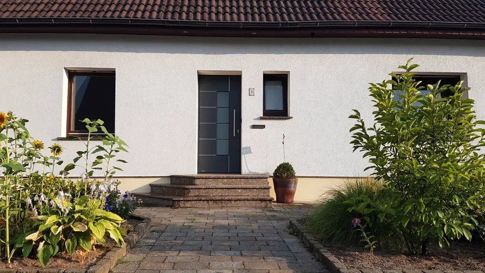 WG-Zimmer mit 15 m² in Osnabrück – Bild 5