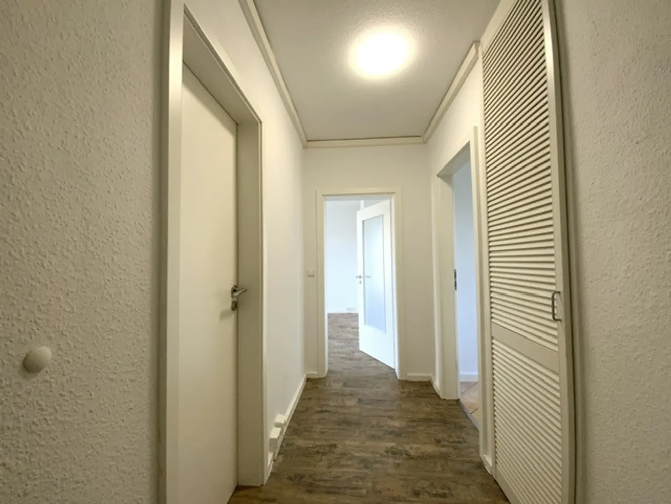 3 Zimmer Wohnung mit 61 m² in Lutherstadt Wittenberg – Bild 8
