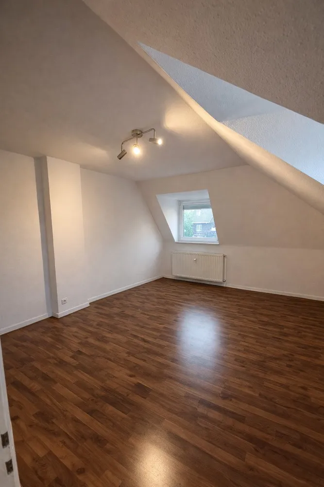 3 Zimmer Wohnung mit 60 m² in Hamm – Bild 11