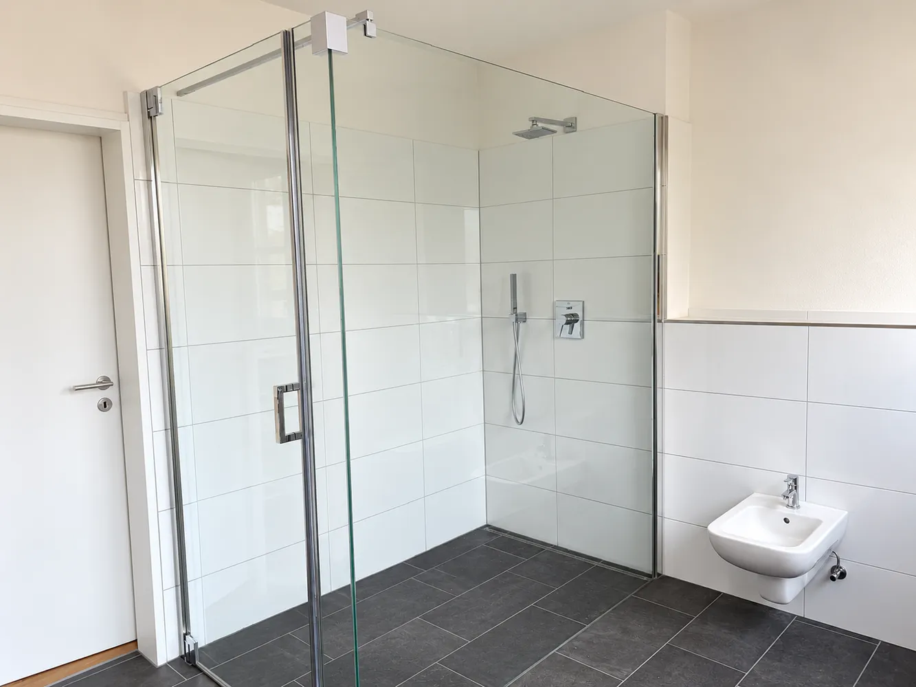 3 Zimmer Wohnung mit 137 m² in Hagen – Bild 3