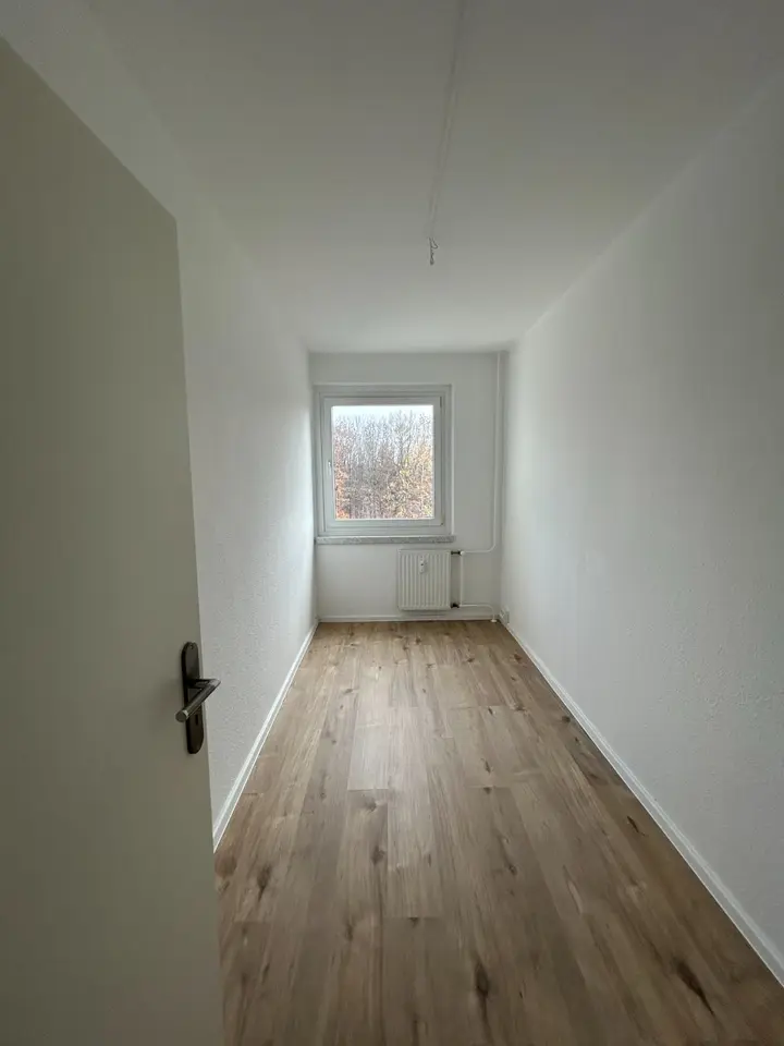 3 Zimmer Wohnung mit 56 m² in Chemnitz – Bild 8