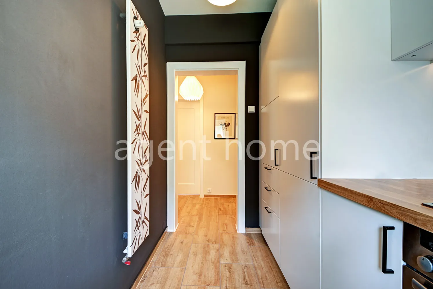 2 Zimmer Wohnung mit 50 m² in Stuttgart – Bild 11