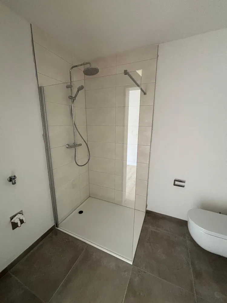 2 Zimmer Wohnung mit 38 m² in Passau – Bild 7