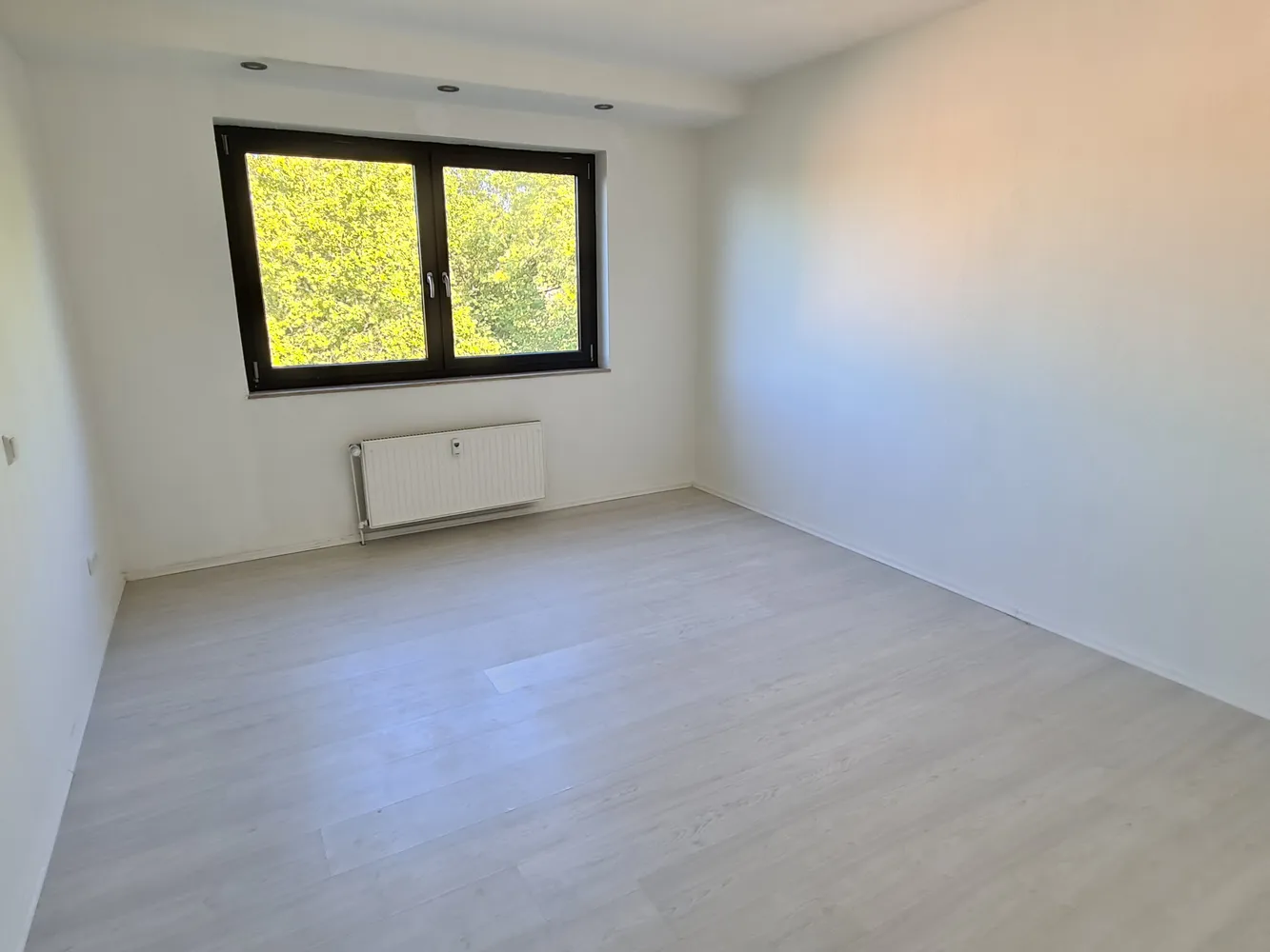 4 Zimmer Wohnung mit 80 m² in Gelsenkirchen – Bild 7