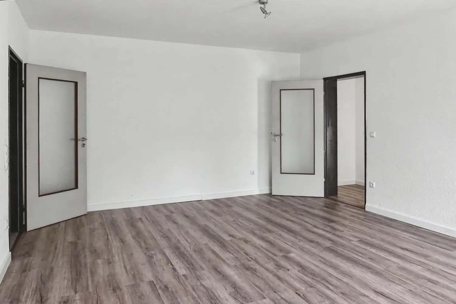 2 Zimmer Wohnung mit 60 m² in Mönchengladbach – Bild 3