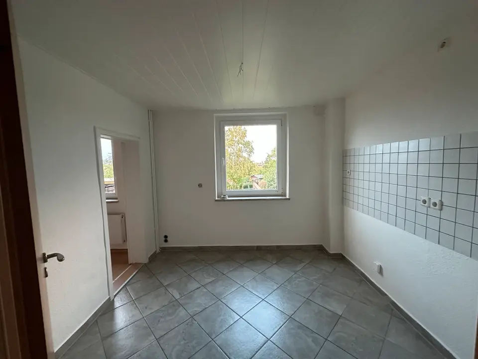 4 room house with 80 m² in Aschersleben – Photo 6