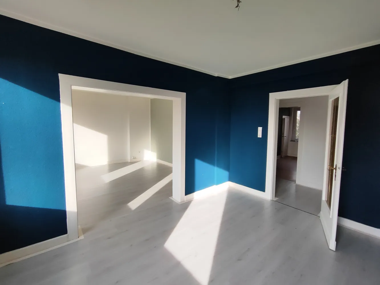 3 Zimmer Wohnung mit 90 m² in Dortmund – Bild 11