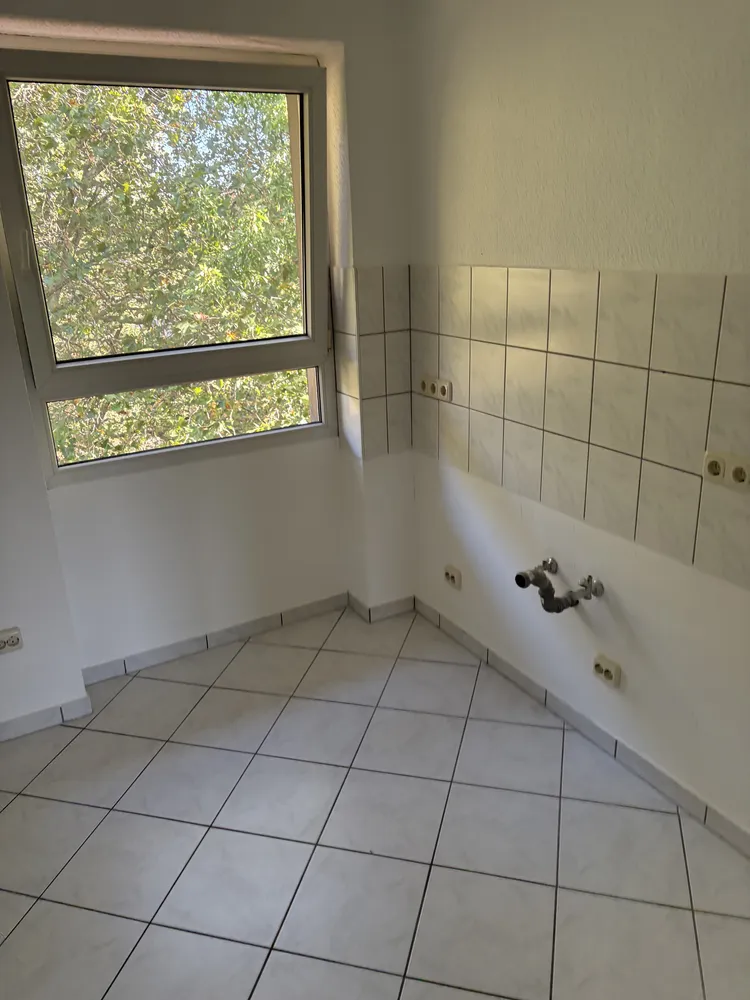 3 Zimmer Wohnung mit 80 m² in Duisburg – Bild 6