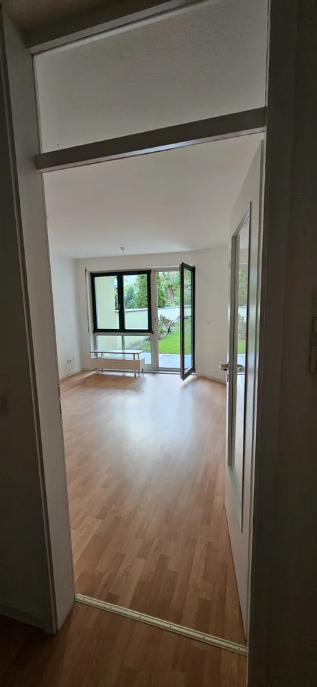 2 Zimmer Wohnung mit 47 m² in Leipzig – Bild 1