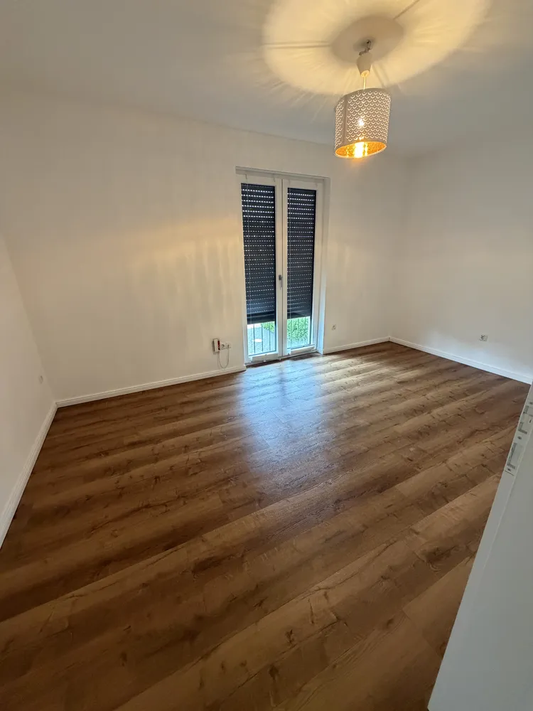 5 Zimmer Haus mit 160 m² in Hamburg – Bild 11