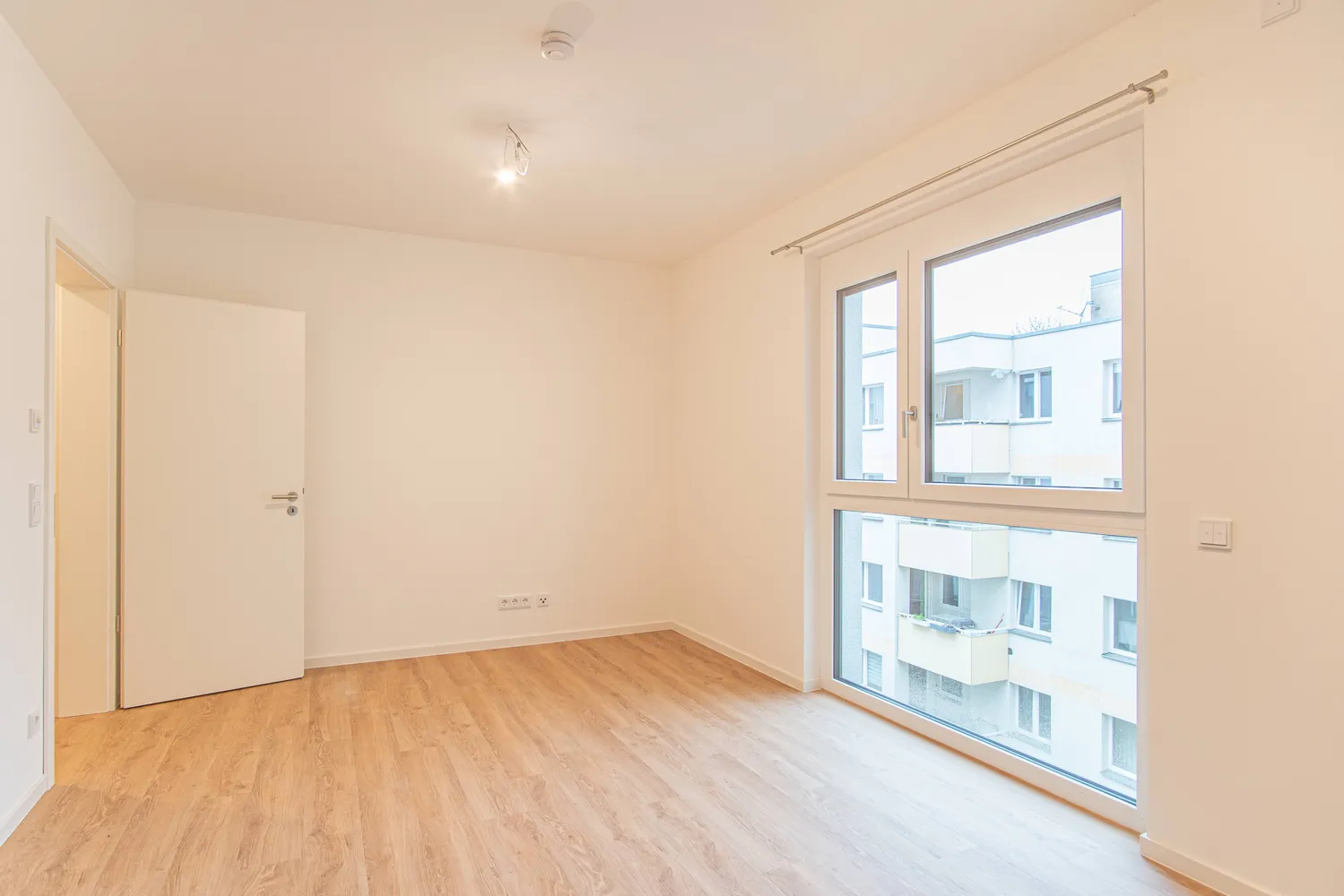 3 Zimmer Wohnung mit 80 m² in Berlin – Bild 12