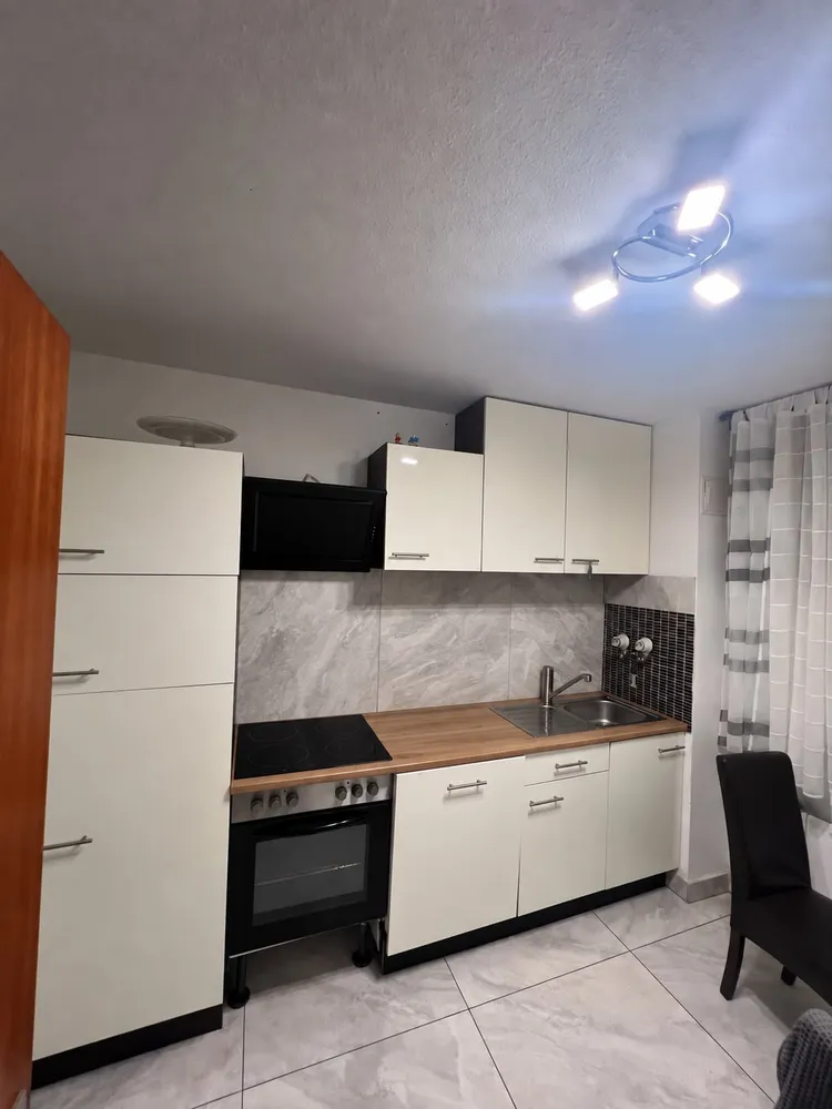 3 Zimmer Wohnung mit 83 m² in Wiesbaden – Bild 11