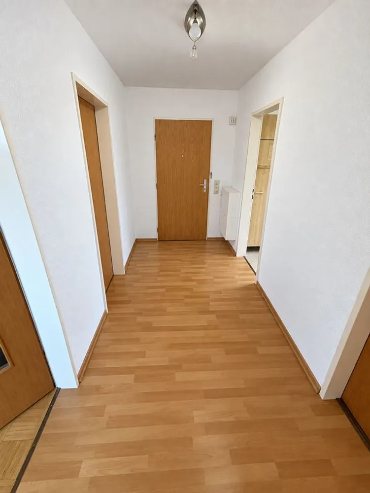 3 Zimmer Wohnung mit 74 m² in Stuttgart – Bild 9