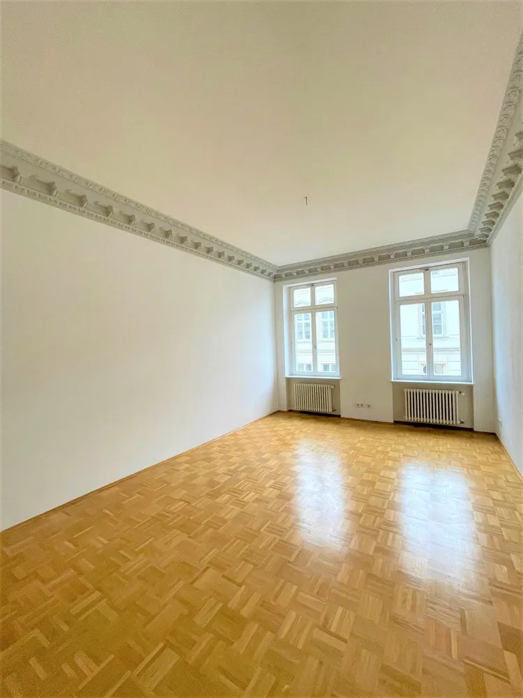 2 Zimmer Wohnung mit 71 m² in Leipzig – Bild 5