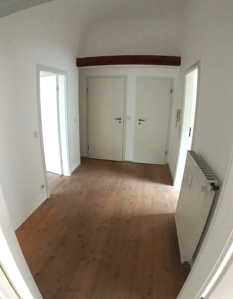 4 Zimmer Wohnung mit 135 m² in Krefeld – Bild 11
