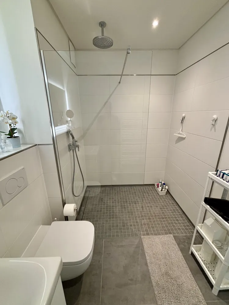 2 Zimmer Wohnung mit 65 m² in Kiel – Bild 6