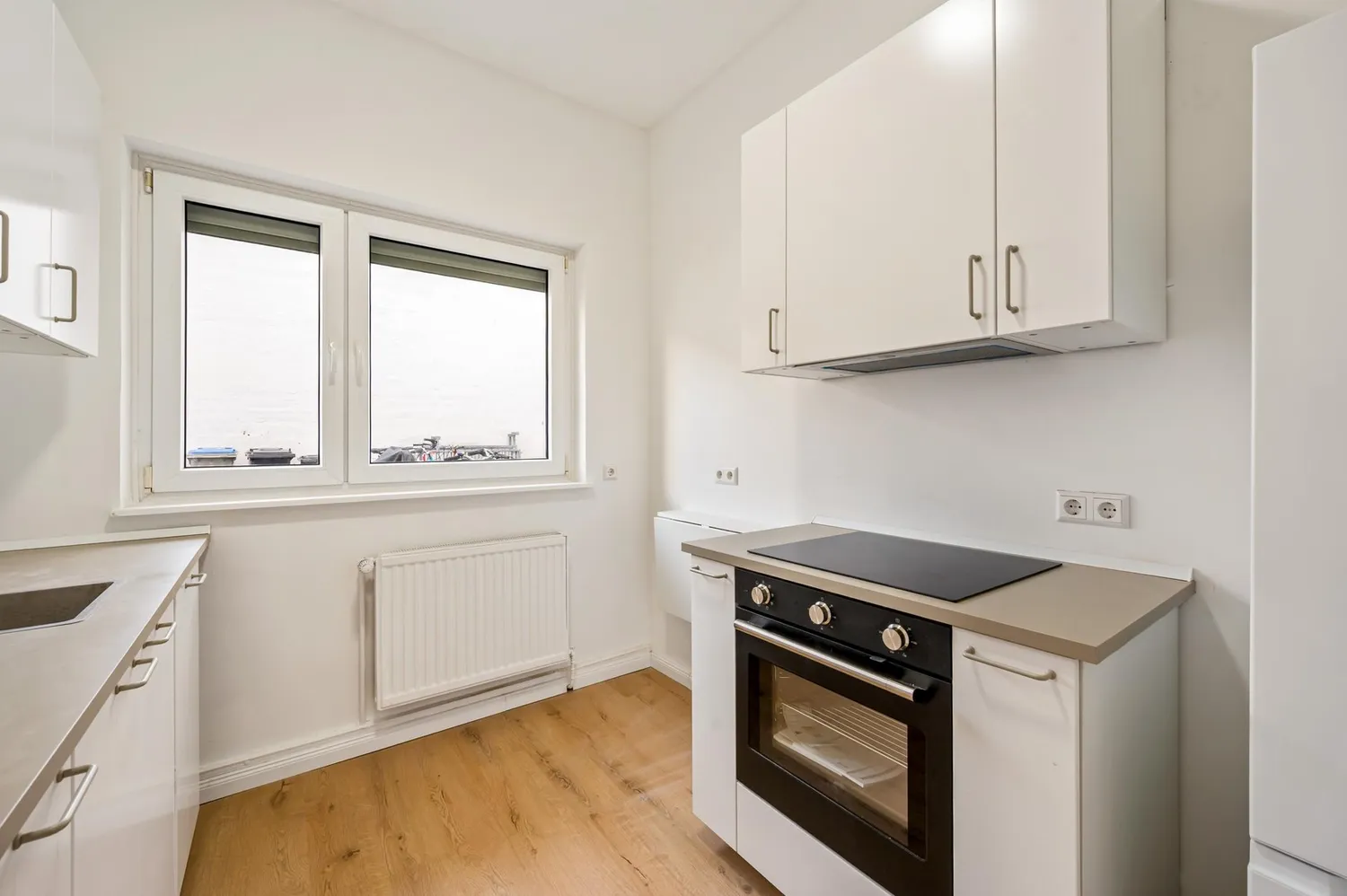WG-Zimmer mit 65 m² in Mannheim – Bild 4