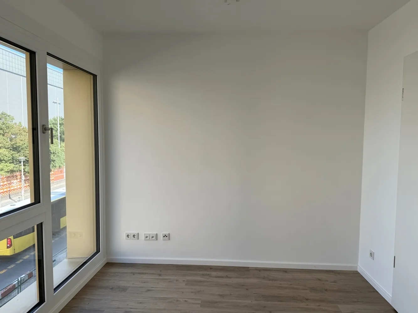 5 Zimmer Wohnung mit 127 m² in Berlin – Bild 12