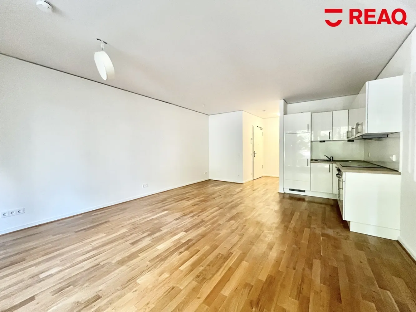 3 Zimmer Wohnung mit 81 m² in Aachen – Bild 6