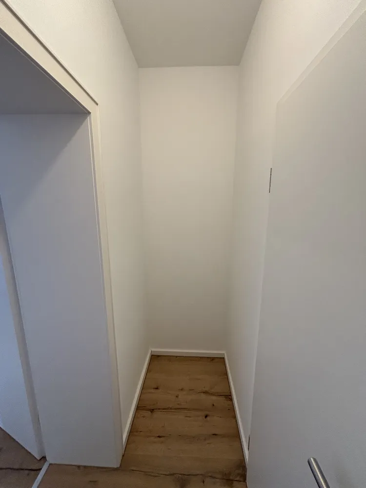 1 Zimmer Wohnung mit 30 m² in Mönchengladbach – Bild 9