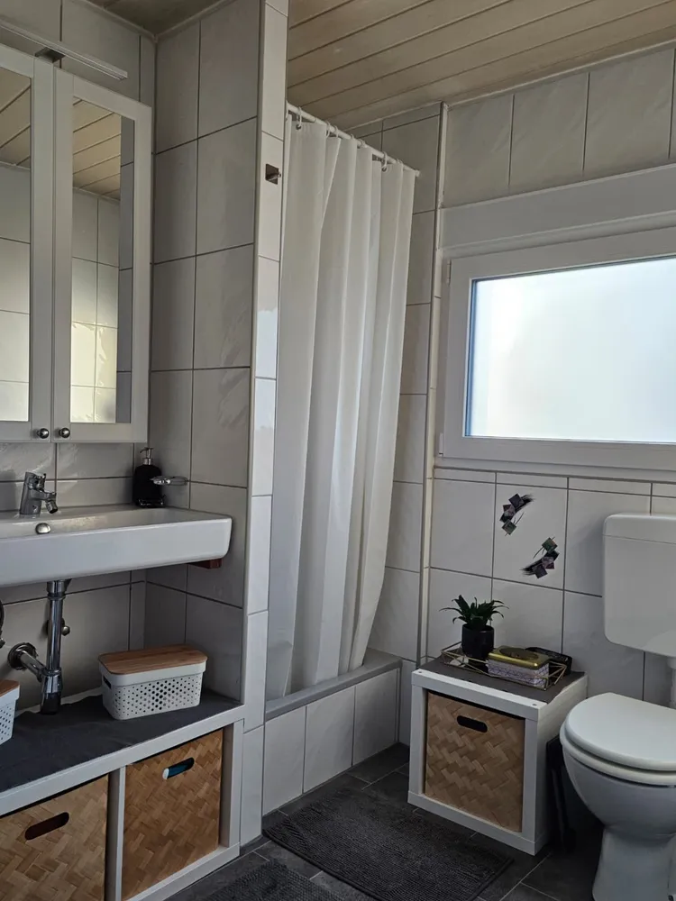 3 Zimmer Wohnung mit 79 m² in Dortmund – Bild 5