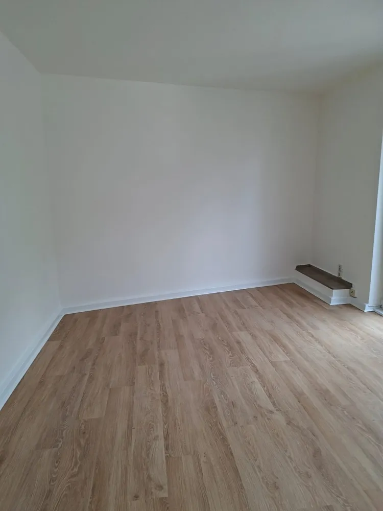 2 Zimmer Wohnung mit 48 m² in Düsseldorf – Bild 9