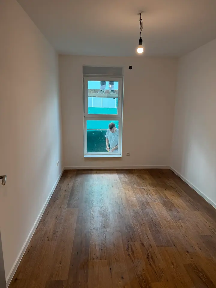 5 Zimmer Wohnung mit 94 m² in Tuttlingen – Bild 6