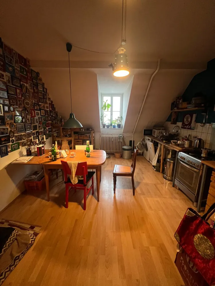 3 Zimmer Wohnung mit 124 m² in Castrop-Rauxel – Bild 8