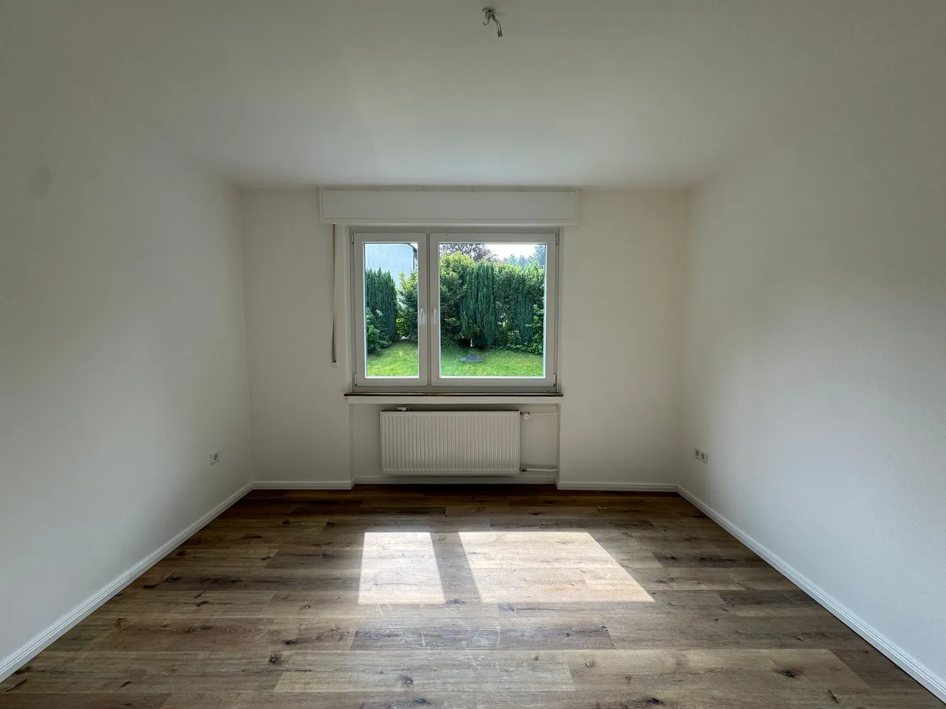 3 Zimmer Wohnung mit 75 m² in Dortmund – Bild 6
