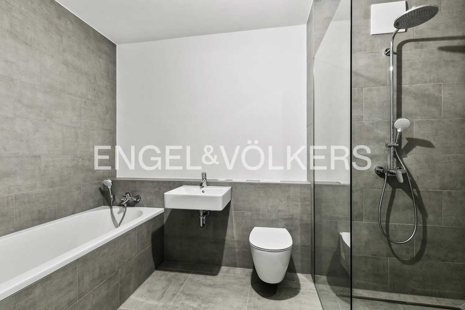 3 Zimmer Wohnung mit 95 m² in Bonn – Bild 9
