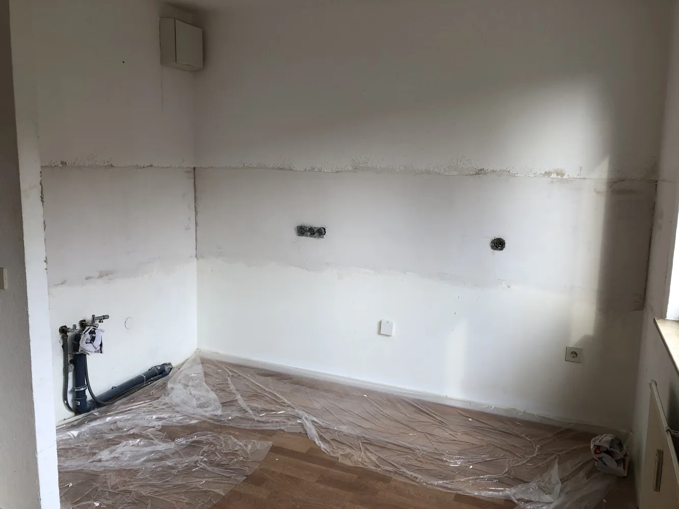 2 Zimmer Wohnung mit 59 m² in Krefeld – Bild 5