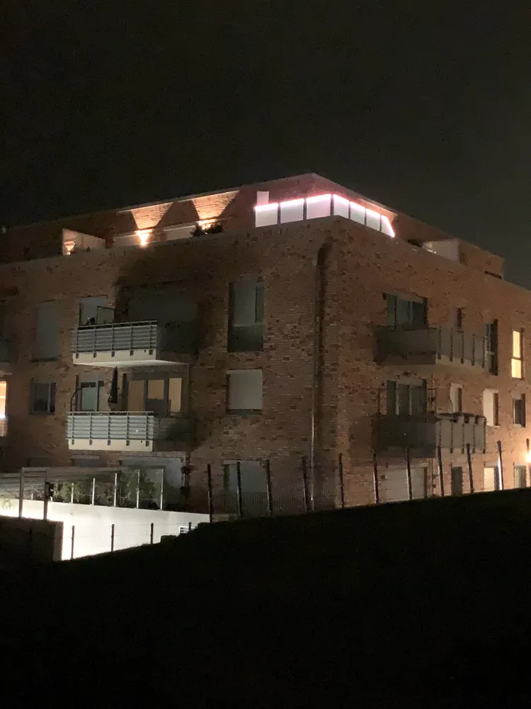 3 Zimmer Wohnung mit 88 m² in Hamburg – Bild 1