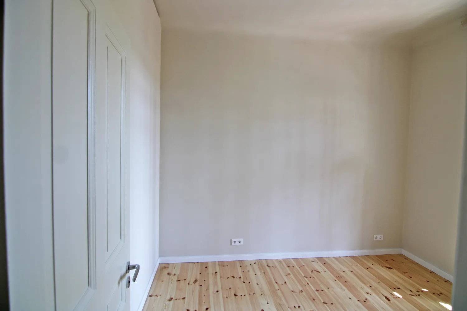 3 Zimmer Wohnung mit 62 m² in Berlin – Bild 12
