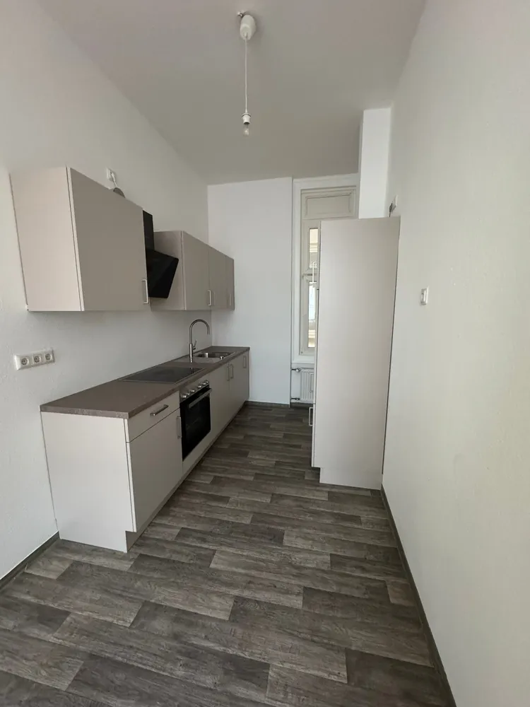 5 Zimmer Wohnung mit 126 m² in Wiesbaden – Bild 6