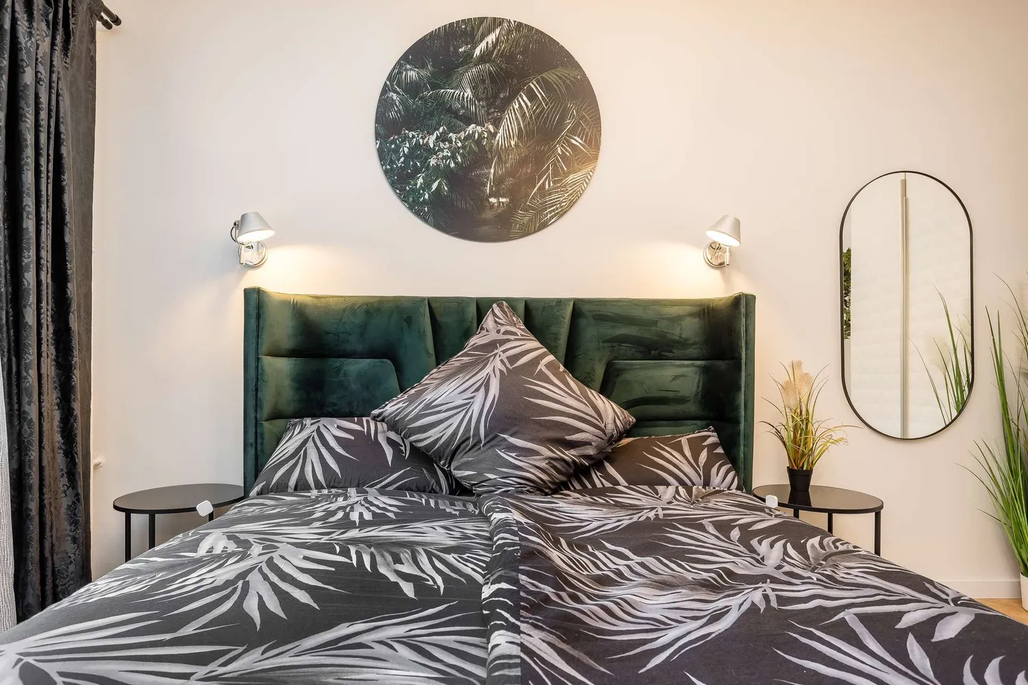 2 Zimmer Wohnung mit 70 m² in Berlin – Bild 10