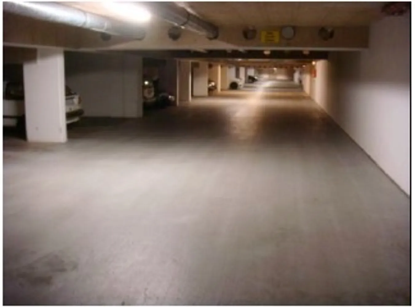 2 Zimmer Wohnung mit 63 m² in Bremen – Bild 3