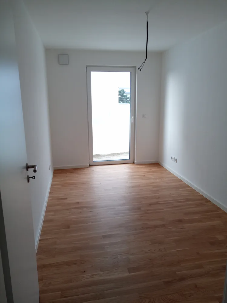 3 Zimmer Wohnung mit 79 m² in Ludwigshafen am Rhein – Bild 12