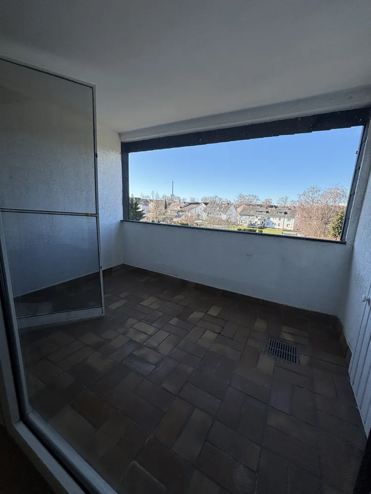 3 Zimmer Wohnung mit 79 m² in Recklinghausen – Bild 2