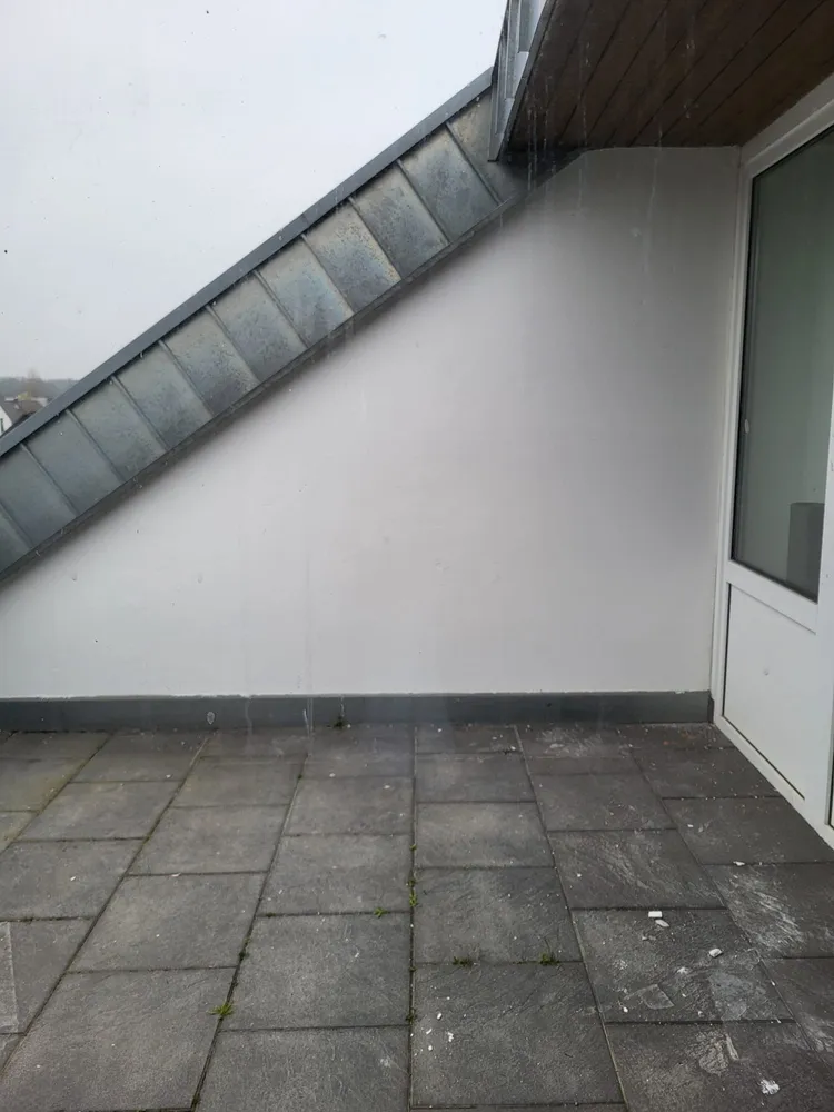 1 Zimmer Wohnung mit 35 m² in Neuss – Bild 9