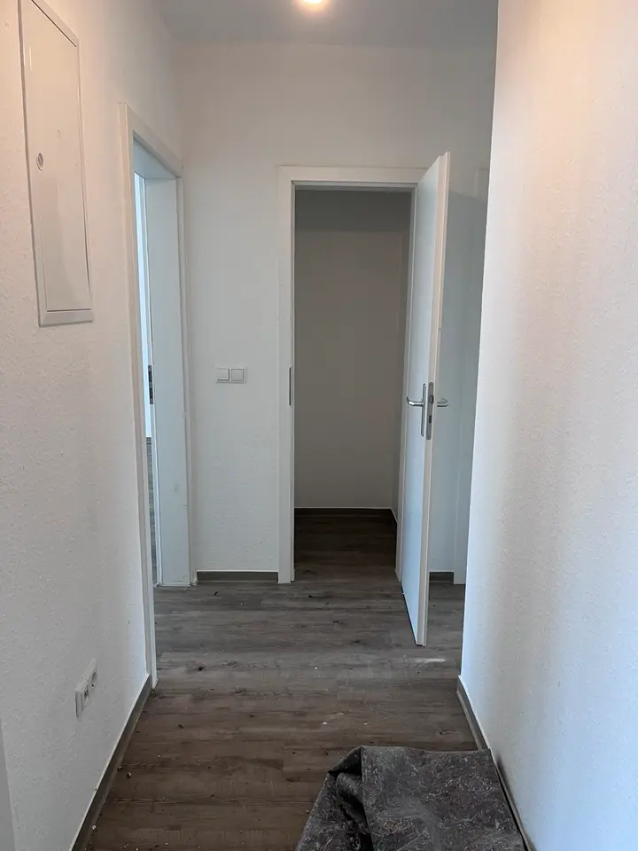 3 Zimmer Wohnung mit 71 m² in Osnabrück – Bild 4