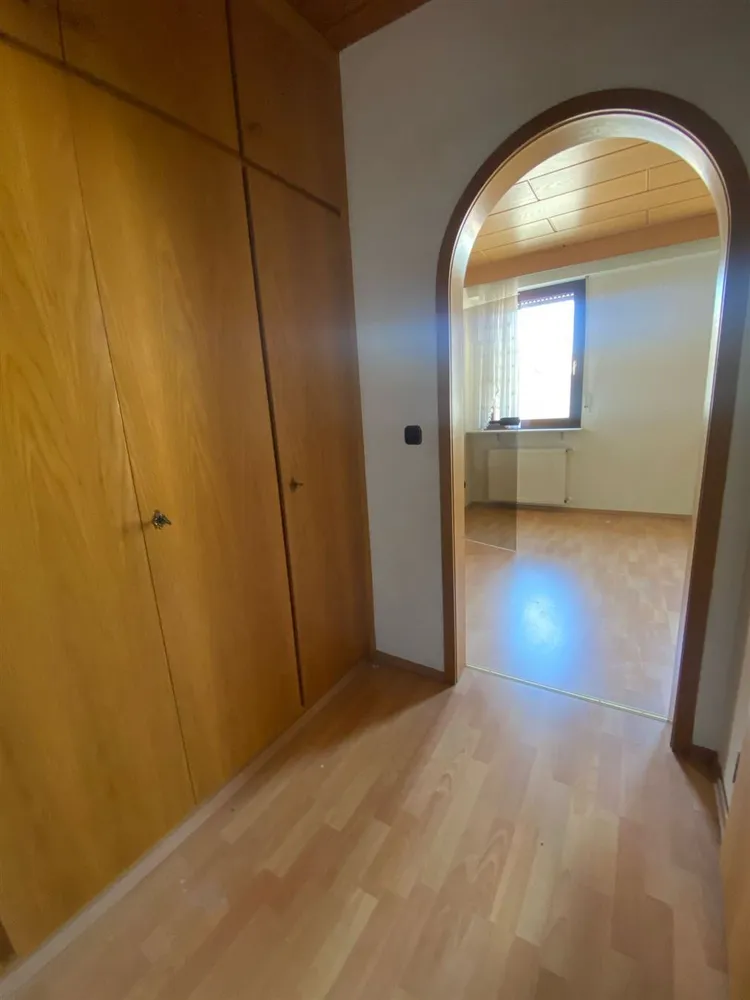 2 Zimmer Wohnung mit 44 m² in Wiesbaden – Bild 6