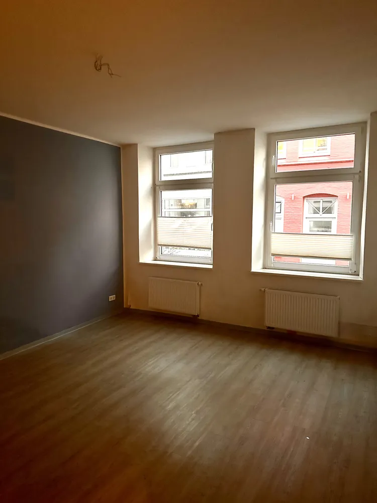3 Zimmer Wohnung mit 88 m² in Schleswig – Bild 3