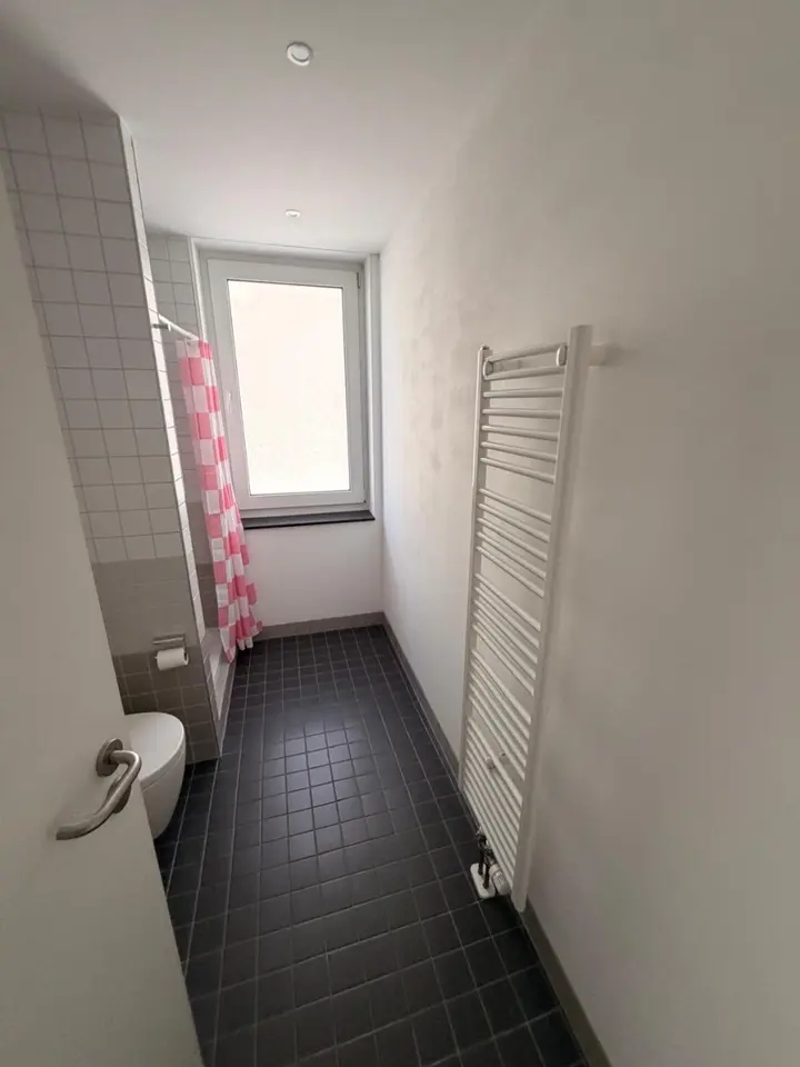 Studio mit 30 m² in Aachen – Bild 8