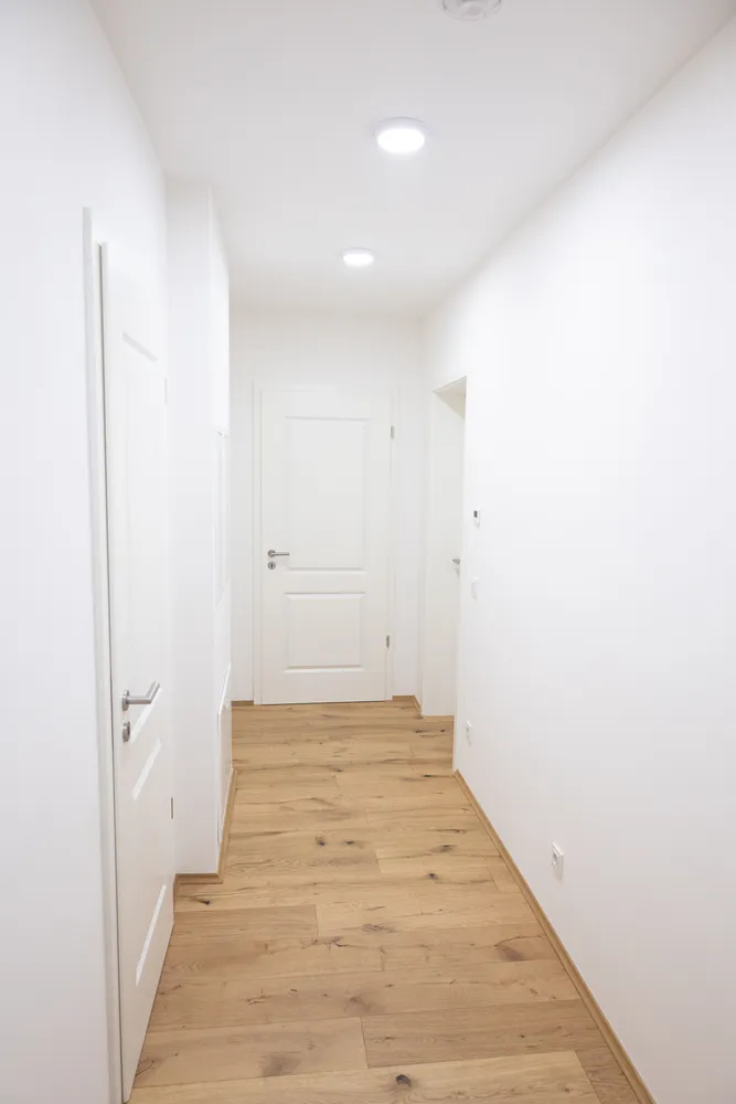 3 Zimmer Wohnung mit 72 m² in Leipzig – Bild 5