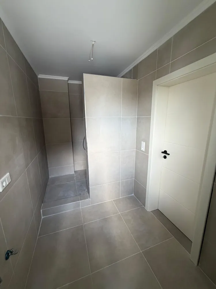 3 Zimmer Wohnung mit 84 m² in Hagen – Bild 8