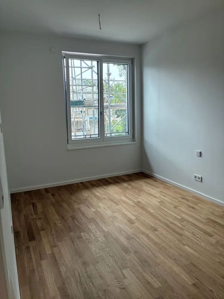 3 Zimmer Wohnung mit 70 m² in Berlin – Bild 9