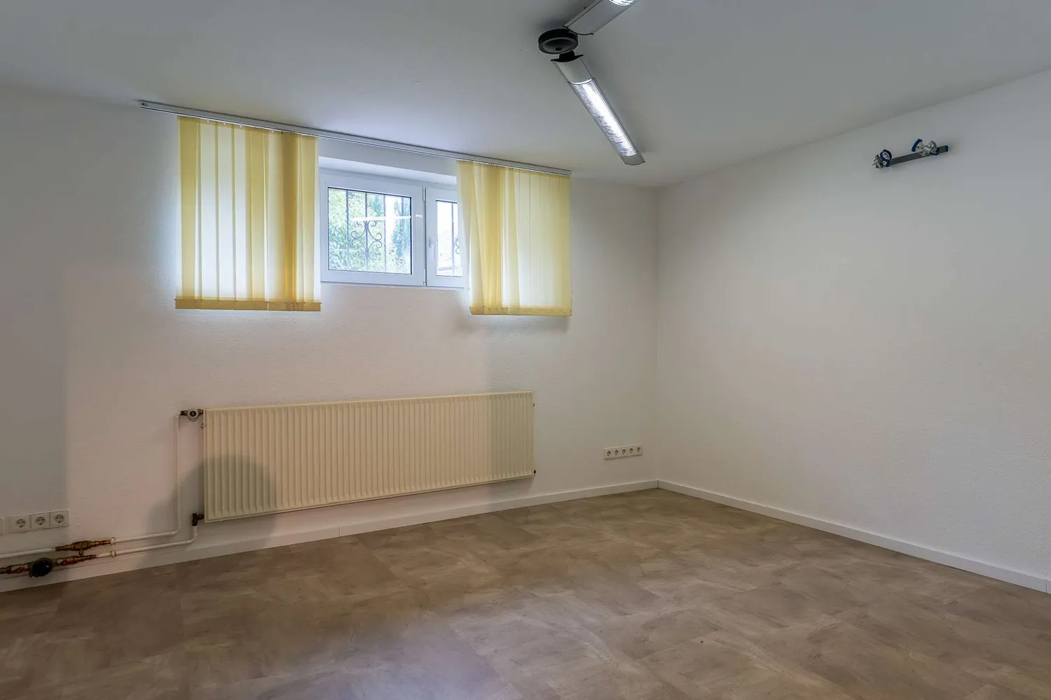 4 Zimmer Wohnung mit 92 m² in Stuttgart – Bild 7
