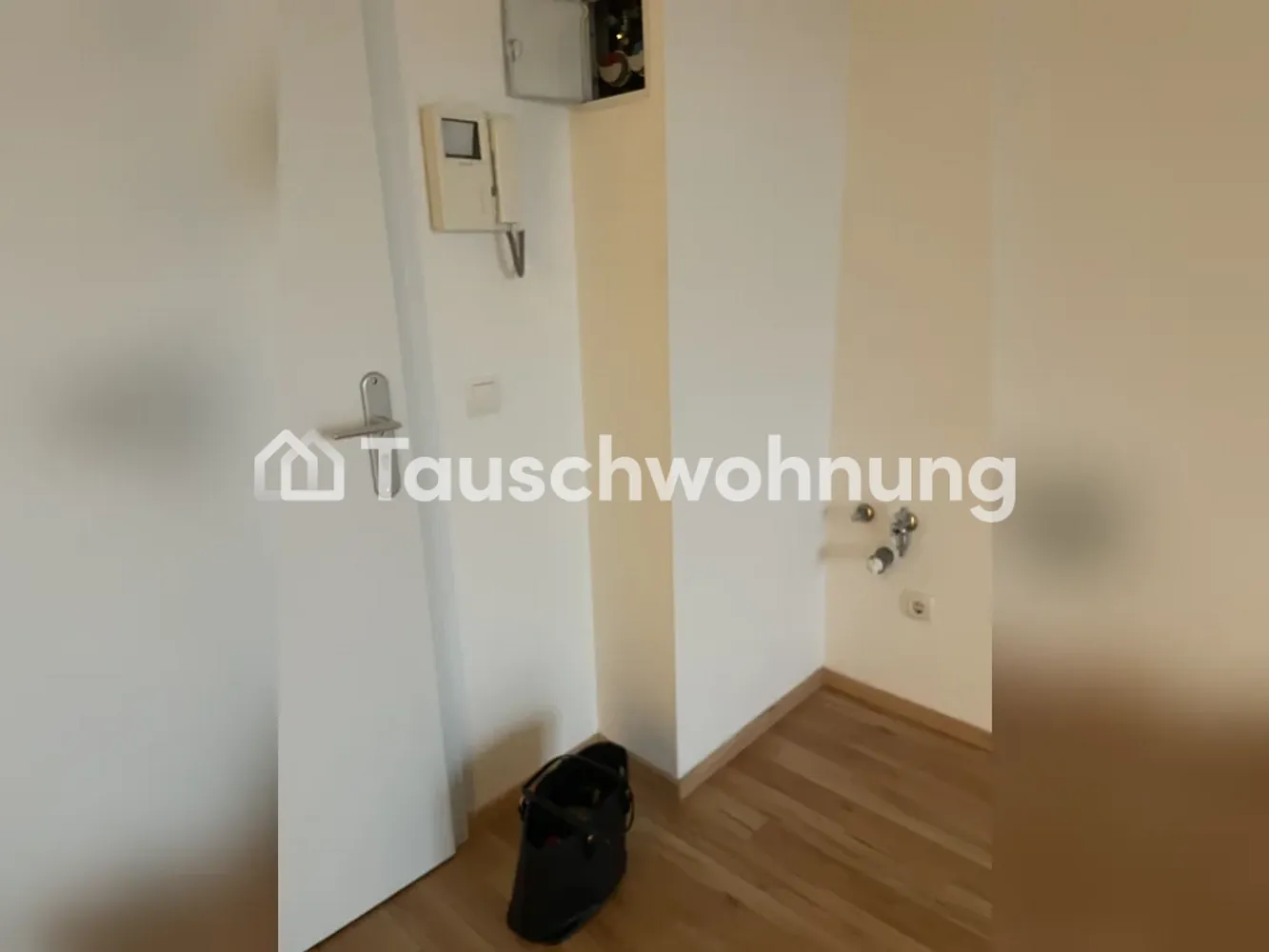 2 Zimmer Wohnung mit 35 m² in Dresden – Bild 10
