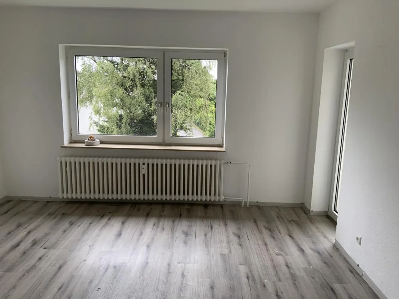3 Zimmer Wohnung mit 64 m² in Lüdenscheid – Bild 12