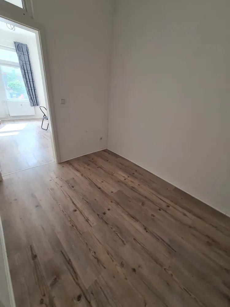 3 Zimmer Wohnung mit 65 m² in Göttingen – Bild 3